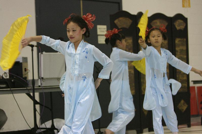 2008moonfest (60).jpg